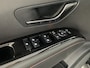 Hyundai Tucson 1.6 T-GDI PHEV N Line Sky 4WD | Facelift | Glazen schuif-kanteldak | Plug-in Hybrid