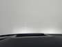 Hyundai Tucson 1.6 T-GDI PHEV N Line Sky 4WD | Facelift | Glazen schuif-kanteldak | Plug-in Hybrid
