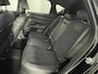 Hyundai Tucson 1.6 T-GDI PHEV N Line Sky 4WD | Facelift | Glazen schuif-kanteldak | Plug-in Hybrid
