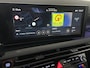 Hyundai Tucson 1.6 T-GDI PHEV N Line Sky 4WD | Facelift | Glazen schuif-kanteldak | Plug-in Hybrid