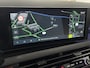 Hyundai Tucson 1.6 T-GDI PHEV N Line Sky 4WD | Facelift | Glazen schuif-kanteldak | Plug-in Hybrid
