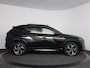 Hyundai Tucson 1.6 T-GDI PHEV N Line Sky 4WD | Facelift | Glazen schuif-kanteldak | Plug-in Hybrid