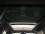 Hyundai Tucson 1.6 T-GDI PHEV N Line Sky 4WD | Facelift | Glazen schuif-kanteldak | Plug-in Hybrid