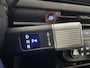 Hyundai Tucson 1.6 T-GDI PHEV N Line Sky 4WD | Facelift | Glazen schuif-kanteldak | Plug-in Hybrid