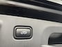 Hyundai Tucson 1.6 T-GDI PHEV N Line Sky 4WD | Facelift | Glazen schuif-kanteldak | Plug-in Hybrid