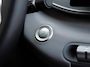 BYD Dolphin Surf Comfort 43 kWh MY 2026 | Skiing White | 5 Zitplaatsen | €2000 korting | 360 Camera | LED | Adaptive cruise control | Apple Carplay/Android Auto | Keyless |