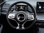 BYD Dolphin Surf Comfort 43 kWh MY 2026 | Skiing White | 5 Zitplaatsen | €2000 korting | 360 Camera | LED | Adaptive cruise control | Apple Carplay/Android Auto | Keyless |