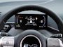 BYD Dolphin Surf Comfort 43 kWh MY 2026 | Skiing White | 5 Zitplaatsen | €2000 korting | 360 Camera | LED | Adaptive cruise control | Apple Carplay/Android Auto | Keyless |
