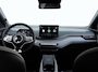 BYD Dolphin Surf Comfort 43 kWh MY 2026 | Skiing White | 5 Zitplaatsen | €2000 korting | 360 Camera | LED | Adaptive cruise control | Apple Carplay/Android Auto | Keyless |