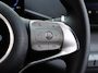 BYD Dolphin Surf Comfort 43 kWh MY 2026 | Skiing White | 5 Zitplaatsen | €2000 korting | 360 Camera | LED | Adaptive cruise control | Apple Carplay/Android Auto | Keyless |