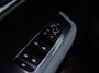 BYD Dolphin Surf Comfort 43 kWh MY 2026 | Skiing White | 5 Zitplaatsen | €2000 korting | 360 Camera | LED | Adaptive cruise control | Apple Carplay/Android Auto | Keyless |
