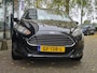 Ford Fiesta 1.0 Style | Airconditioning | Navigatie | Electr. ramen | Centr. vergr. op afstand Ford Fiesta 1.0 Style | Airco | Navigatie | Electr. ramen | Centr. vergr. op afstand