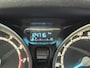 Ford Fiesta 1.0 Style | Airconditioning | Navigatie | Electr. ramen | Centr. vergr. op afstand Ford Fiesta 1.0 Style | Airco | Navigatie | Electr. ramen | Centr. vergr. op afstand