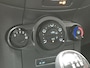 Ford Fiesta 1.0 Style | Airconditioning | Navigatie | Electr. ramen | Centr. vergr. op afstand Ford Fiesta 1.0 Style | Airco | Navigatie | Electr. ramen | Centr. vergr. op afstand