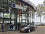 Ford Fiesta 1.0 Style | Airconditioning | Navigatie | Electr. ramen | Centr. vergr. op afstand Ford Fiesta 1.0 Style | Airco | Navigatie | Electr. ramen | Centr. vergr. op afstand