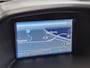 Ford Fiesta 1.0 Style | Airconditioning | Navigatie | Electr. ramen | Centr. vergr. op afstand Ford Fiesta 1.0 Style | Airco | Navigatie | Electr. ramen | Centr. vergr. op afstand