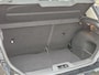 Ford Fiesta 1.0 Style | Airconditioning | Navigatie | Electr. ramen | Centr. vergr. op afstand Ford Fiesta 1.0 Style | Airco | Navigatie | Electr. ramen | Centr. vergr. op afstand