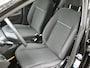 Ford Fiesta 1.0 Style | Airconditioning | Navigatie | Electr. ramen | Centr. vergr. op afstand Ford Fiesta 1.0 Style | Airco | Navigatie | Electr. ramen | Centr. vergr. op afstand