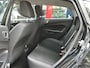 Ford Fiesta 1.0 Style | Airconditioning | Navigatie | Electr. ramen | Centr. vergr. op afstand Ford Fiesta 1.0 Style | Airco | Navigatie | Electr. ramen | Centr. vergr. op afstand