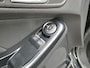 Ford Fiesta 1.0 Style | Airconditioning | Navigatie | Electr. ramen | Centr. vergr. op afstand Ford Fiesta 1.0 Style | Airco | Navigatie | Electr. ramen | Centr. vergr. op afstand