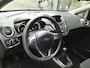 Ford Fiesta 1.0 Style | Airconditioning | Navigatie | Electr. ramen | Centr. vergr. op afstand Ford Fiesta 1.0 Style | Airco | Navigatie | Electr. ramen | Centr. vergr. op afstand