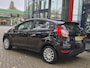 Ford Fiesta 1.0 Style | Airconditioning | Navigatie | Electr. ramen | Centr. vergr. op afstand Ford Fiesta 1.0 Style | Airco | Navigatie | Electr. ramen | Centr. vergr. op afstand