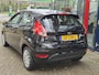 Ford Fiesta 1.0 Style | Airconditioning | Navigatie | Electr. ramen | Centr. vergr. op afstand Ford Fiesta 1.0 Style | Airco | Navigatie | Electr. ramen | Centr. vergr. op afstand