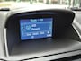Ford Fiesta 1.0 Style | Airconditioning | Navigatie | Electr. ramen | Centr. vergr. op afstand Ford Fiesta 1.0 Style | Airco | Navigatie | Electr. ramen | Centr. vergr. op afstand