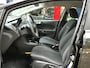 Ford Fiesta 1.0 Style | Airconditioning | Navigatie | Electr. ramen | Centr. vergr. op afstand Ford Fiesta 1.0 Style | Airco | Navigatie | Electr. ramen | Centr. vergr. op afstand