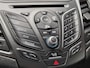 Ford Fiesta 1.0 Style | Airconditioning | Navigatie | Electr. ramen | Centr. vergr. op afstand Ford Fiesta 1.0 Style | Airco | Navigatie | Electr. ramen | Centr. vergr. op afstand