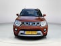 Suzuki Ignis 1.2 Smart Hybrid Select **/STOELVERWARMING/ AUTOMAAT/ LAGE KM STAND**