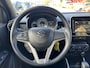Suzuki Ignis 1.2 Smart Hybrid Select **/STOELVERWARMING/ AUTOMAAT/ LAGE KM STAND**