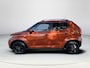 Suzuki Ignis 1.2 Smart Hybrid Select **/STOELVERWARMING/ AUTOMAAT/ LAGE KM STAND**