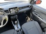 Suzuki Ignis 1.2 Smart Hybrid Select **/STOELVERWARMING/ AUTOMAAT/ LAGE KM STAND**