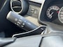 Suzuki Ignis 1.2 Smart Hybrid Select **/STOELVERWARMING/ AUTOMAAT/ LAGE KM STAND**
