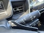 Suzuki Ignis 1.2 Smart Hybrid Select **/STOELVERWARMING/ AUTOMAAT/ LAGE KM STAND**