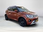 Suzuki Ignis 1.2 Smart Hybrid Select **/STOELVERWARMING/ AUTOMAAT/ LAGE KM STAND**