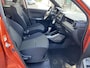 Suzuki Ignis 1.2 Smart Hybrid Select **/STOELVERWARMING/ AUTOMAAT/ LAGE KM STAND**