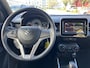 Suzuki Ignis 1.2 Smart Hybrid Select **/STOELVERWARMING/ AUTOMAAT/ LAGE KM STAND**
