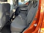 Suzuki Ignis 1.2 Smart Hybrid Select **/STOELVERWARMING/ AUTOMAAT/ LAGE KM STAND**