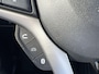 Suzuki Ignis 1.2 Smart Hybrid Select **/STOELVERWARMING/ AUTOMAAT/ LAGE KM STAND**
