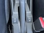 Suzuki Ignis 1.2 Smart Hybrid Select **/STOELVERWARMING/ AUTOMAAT/ LAGE KM STAND**