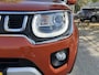 Suzuki Ignis 1.2 Smart Hybrid Select **/STOELVERWARMING/ AUTOMAAT/ LAGE KM STAND**
