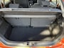 Suzuki Ignis 1.2 Smart Hybrid Select **/STOELVERWARMING/ AUTOMAAT/ LAGE KM STAND**