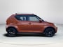 Suzuki Ignis 1.2 Smart Hybrid Select **/STOELVERWARMING/ AUTOMAAT/ LAGE KM STAND**