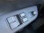 Suzuki Ignis 1.2 Smart Hybrid Select **/STOELVERWARMING/ AUTOMAAT/ LAGE KM STAND**