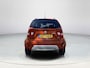 Suzuki Ignis 1.2 Smart Hybrid Select **/STOELVERWARMING/ AUTOMAAT/ LAGE KM STAND**