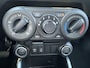 Suzuki Ignis 1.2 Smart Hybrid Select **/STOELVERWARMING/ AUTOMAAT/ LAGE KM STAND**