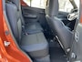 Suzuki Ignis 1.2 Smart Hybrid Select **/STOELVERWARMING/ AUTOMAAT/ LAGE KM STAND**