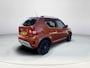 Suzuki Ignis 1.2 Smart Hybrid Select **/STOELVERWARMING/ AUTOMAAT/ LAGE KM STAND**